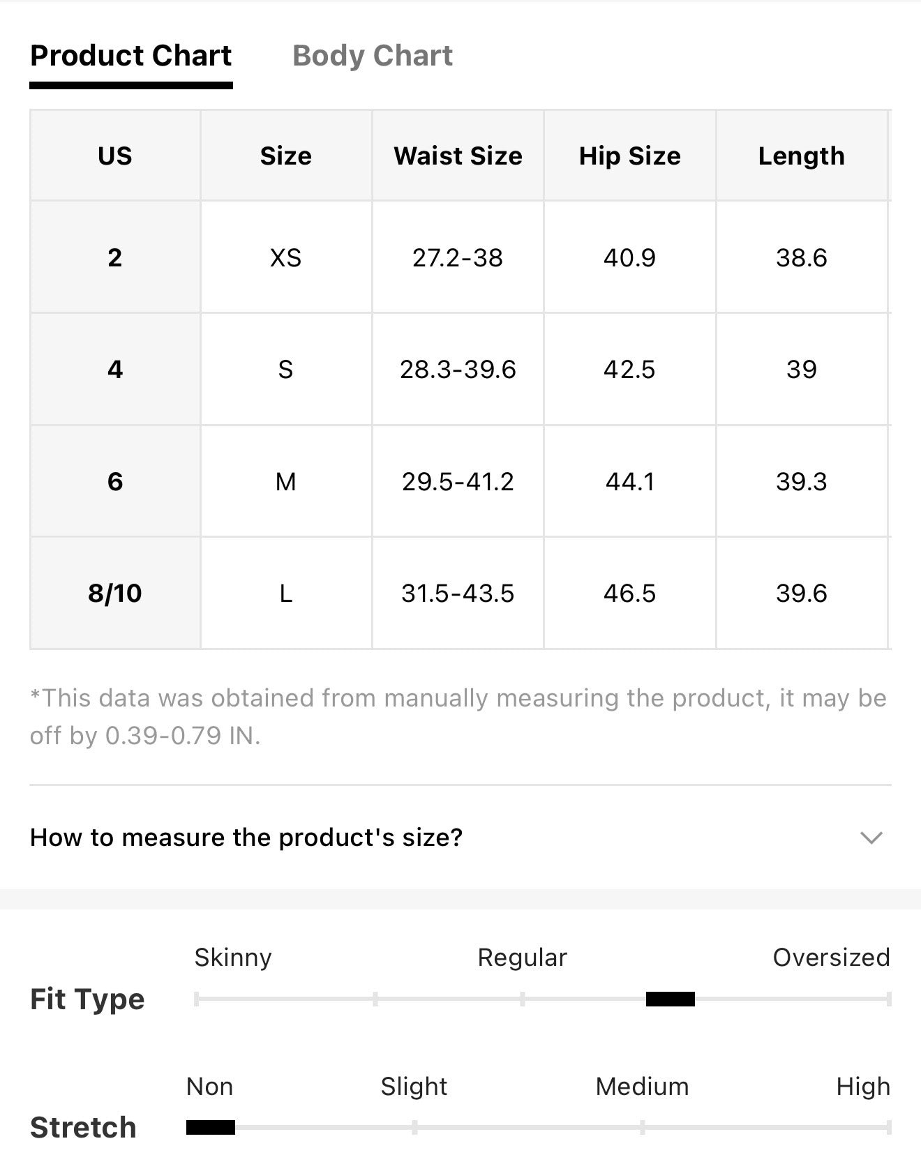 Colorful Summer Pants for Women | Full Print Wide Leg Trousers | Vibrant Vacation Style