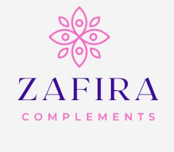 Zafira Complements